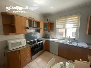  3 شقة للايجار في ام اذينه ( Property 37120 )-174985920