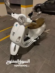  4 دراجه للبيع
