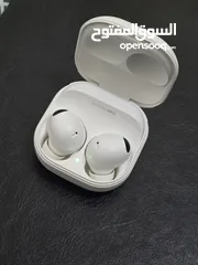  4 Galaxy buds 2 pro