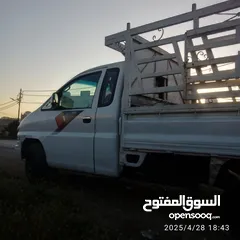  6 بكم للبيع هونداي