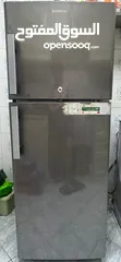  1 DAEWOO FRIDGE IN VERY GOOD CONDITION FOR SALE