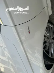  11 اودي A6 sline 2016