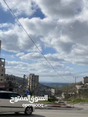  26 شقة سعر حرق من الآخر محدود لحق حالك