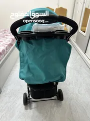  6 Baby Pram / stroller