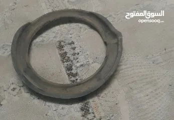  21 قطع سيارات داخلي و خارجي