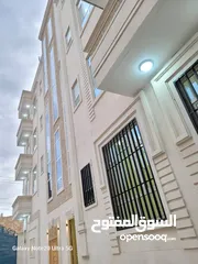  2 عماره تجاريه فاخره للبيع