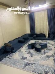 2 شقه للبيع من المالك