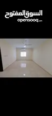  5 Two bedrooms flat for rent in Madinat Qaboos behind Oasis Mall