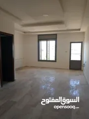  2 شقة فاخرة للبيع في عمان - تلاع العلي