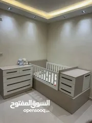  26 منجرة حمزه لتفاصيل الأثاث بالكامل كنب .غرف ماستر .غرف شباب .ابواب .مطابخ .طاولات .ديكورات