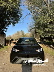  16 سيجول 2024 كفالة 5 سنوات مالك واحد من الزيرو فحص كامل