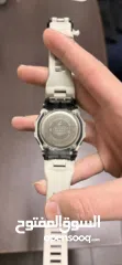  4 G-shock / Casio  Model / GBD - 200  Original 100%