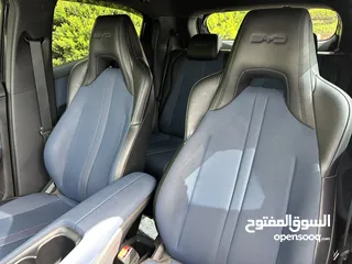  6 بس وآي دي 2023 كاش او اقساط عن طريق المعرض