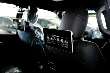  26 Toyota Landcruiser GXR 4.0L 2024  عداد زيرو حديد غير مستخدم  تويوتا لاندكروزر موديل 2024 عداد صفر
