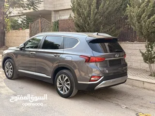  19 سنتافي ترخيص 2020 ولا جرام بويه عداد قليل