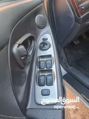  15 هونداي XD 2001  قير عادي للبيع
