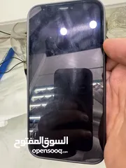  2 للبيع بحالة ممتازة جدا IPHONE 12 عادي للبيع وقابل للتفاوض للجادين