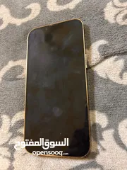  4 للبيع ايفون 13برو