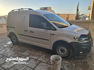  4 كادي 2020 للبيع