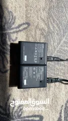  11 كامرتين 1200d و 4000d كل وحده بتنباع لحال    و اغراضهم الاصليه بحال الوكاله و في 3 عدسات للبيع بلوصف