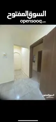  4 Villa for rent in Qurum Al Saruj area