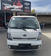  15 بكم كيا بنجو كهرباء موديل 2021 اقساط على الهوية فقط