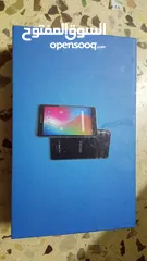  7 ايباد مناسب للأطفال .
