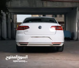  3 باسات  2020ترخيص2019