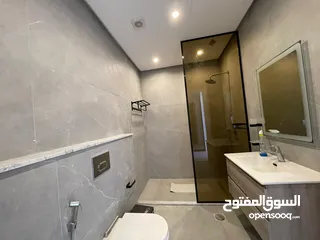 11 Fully furnished villa for rent in Abdoun  ( Property 38332 )-174796325
