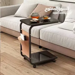 4 لعشاق الديكور والتفاصيل الراقيه طاولة الديكور المنزليه الخرافيه متعددة الاستخدامات وفرنالكم   سو