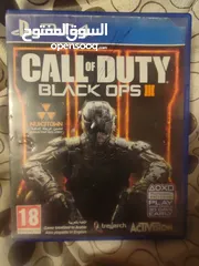  1 call.of.duty black ops111