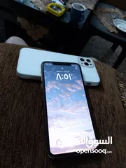  3 ايفون 11 برو ماكس