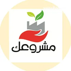  4 انطلق نحو تغير حياتك للافضل