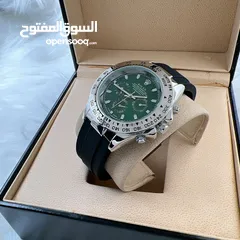  5 من 250 الي 200 الأسعار