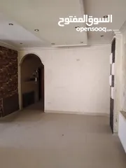  2 شقه للبيع في الجبيهة / الرقم المرجعي : 13719