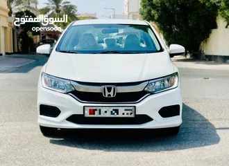  3 HONDA CITY 2019 MODEL,FAMILY USED CAR FOR SALE