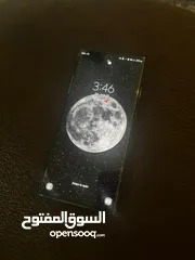  2 Note 20 Ultra 5g snapdragon للبيع بحالة الوكالة