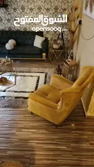  6 طقم كنابيات