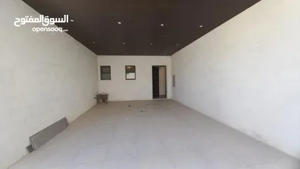  24 Villa for sale in Dabouq ( Property 42658 )-174804518