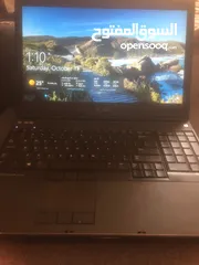  9 dell precision m4800