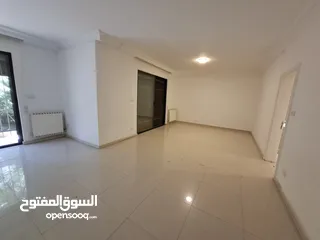  12 شقة غير مفروشة للإيجار  ( Property 43170 )-174836195