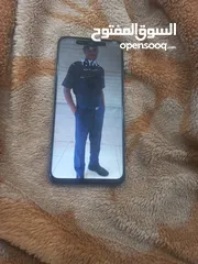  3 تلفون نوبيه نيو تو 5G