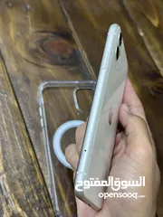  7 آيفون 11 ولا شخط