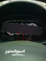  10 سيات ليون كاملة الاضافات فحص نخب دهان شركة ترخيص 2020