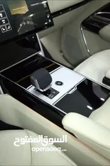  3 سيارة للبيع