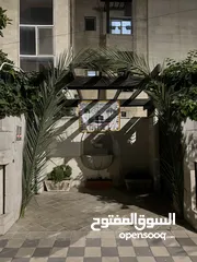  6 زينة حجاج بيت الله