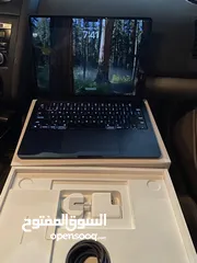  1 Macbook m2 Air 2022