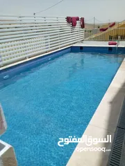  5 شاليه الروعه بلعما -رحاب اسعار منافسه على مستوى المملكه  للحجز والاستفسار الاتصال او التواصل عبر الو