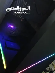  9 Gamer مع GTX 1650 وRAM 16Go