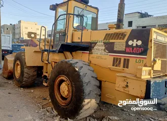  1 كوماتسو 400\D1